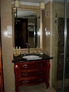 Nanchang Huayu New World Hotel Nanchang (Jiangxi) Bagian luar foto
