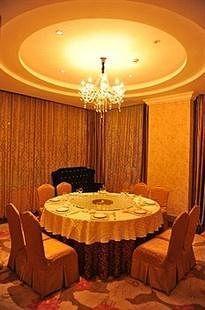 Nanchang Huayu New World Hotel Nanchang (Jiangxi) Bagian luar foto